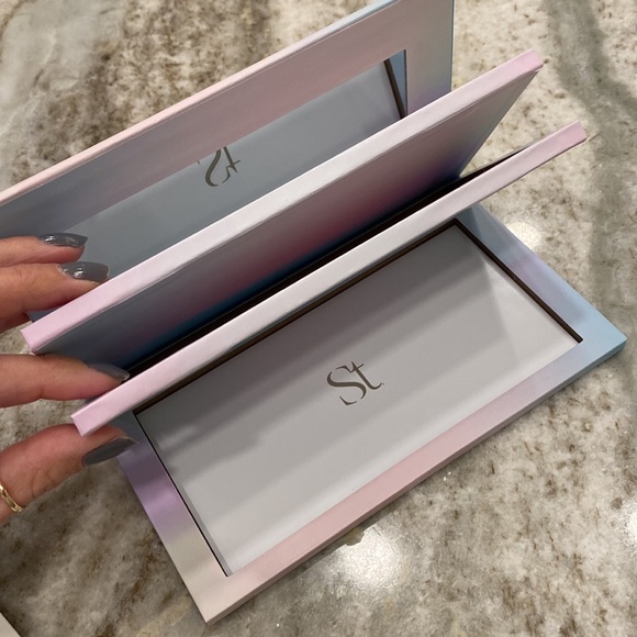 NEW Seint Malibu Palette - Picture 3 of 5